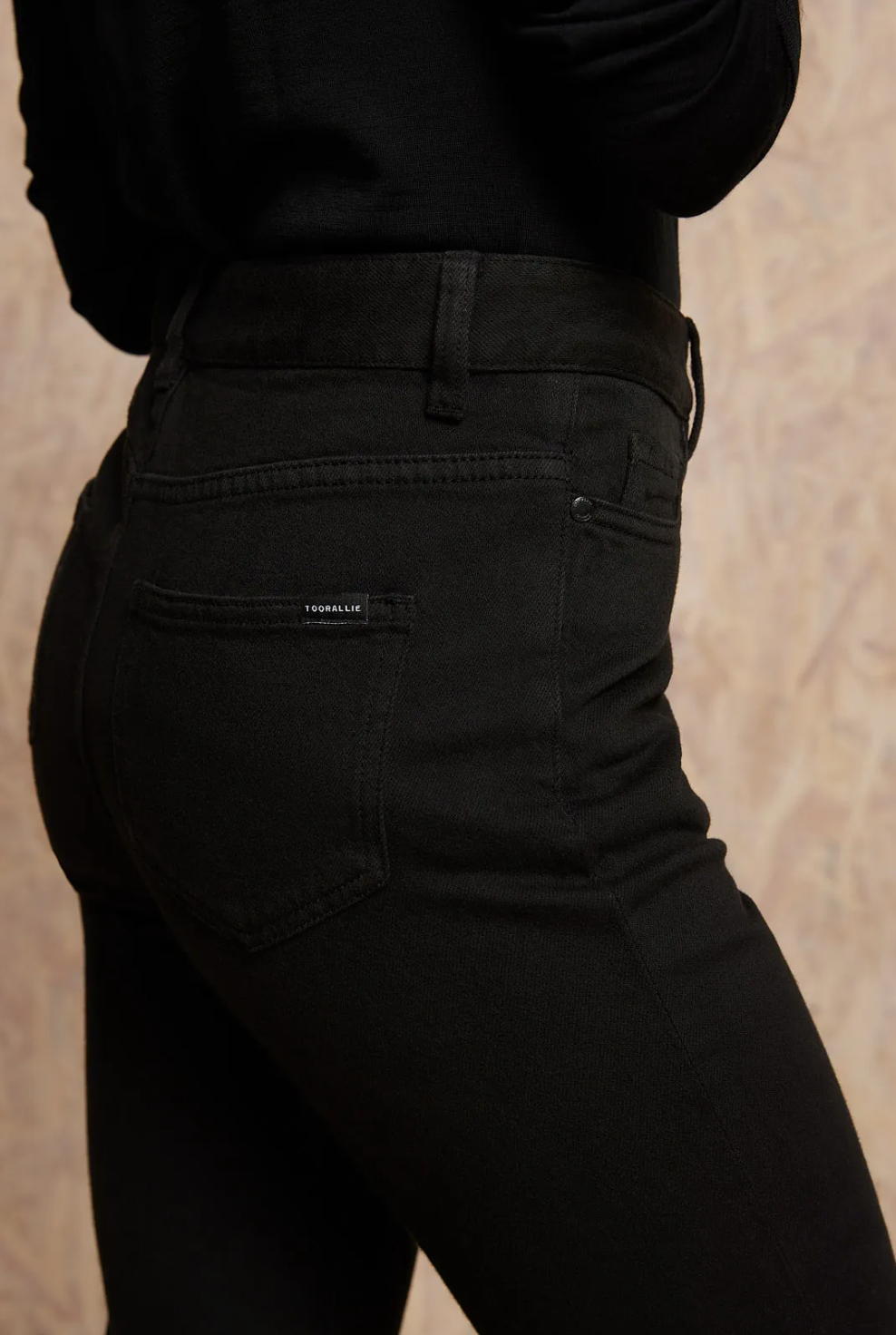 Slim cropped jeans - Woman | MNG Australia